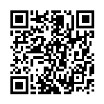 QR Code: http://docs.daz3d.com/doku.php/public/read_me/index/9182/start