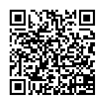 QR Code: http://docs.daz3d.com/doku.php/public/read_me/index/91820/file_list
