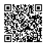 QR Code: http://docs.daz3d.com/doku.php/public/read_me/index/91822/file_list