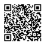 QR Code: http://docs.daz3d.com/doku.php/public/read_me/index/91822/start