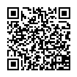 QR Code: http://docs.daz3d.com/doku.php/public/read_me/index/91826/file_list