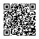 QR Code: http://docs.daz3d.com/doku.php/public/read_me/index/91826/start