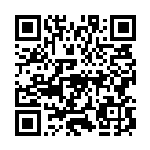 QR Code: http://docs.daz3d.com/doku.php/public/read_me/index/9183/start