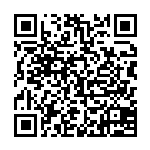 QR Code: http://docs.daz3d.com/doku.php/public/read_me/index/91834/file_list