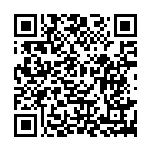QR Code: http://docs.daz3d.com/doku.php/public/read_me/index/91834/start