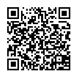 QR Code: http://docs.daz3d.com/doku.php/public/read_me/index/91835/file_list