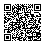QR Code: http://docs.daz3d.com/doku.php/public/read_me/index/91835/start