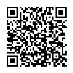 QR Code: http://docs.daz3d.com/doku.php/public/read_me/index/91838/file_list