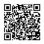 QR Code: http://docs.daz3d.com/doku.php/public/read_me/index/91838/start
