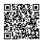 QR Code: http://docs.daz3d.com/doku.php/public/read_me/index/91841/file_list