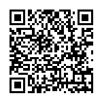 QR Code: http://docs.daz3d.com/doku.php/public/read_me/index/91842/file_list