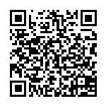 QR Code: http://docs.daz3d.com/doku.php/public/read_me/index/91846/file_list
