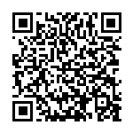 QR Code: http://docs.daz3d.com/doku.php/public/read_me/index/91846/start