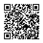 QR Code: http://docs.daz3d.com/doku.php/public/read_me/index/91847/start