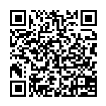 QR Code: http://docs.daz3d.com/doku.php/public/read_me/index/91848/file_list