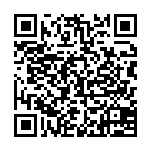 QR Code: http://docs.daz3d.com/doku.php/public/read_me/index/91854/file_list