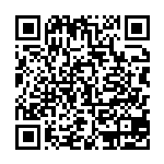 QR Code: http://docs.daz3d.com/doku.php/public/read_me/index/91854/start