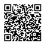 QR Code: http://docs.daz3d.com/doku.php/public/read_me/index/91855/file_list