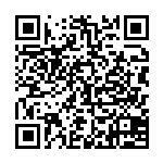QR Code: http://docs.daz3d.com/doku.php/public/read_me/index/91856/file_list