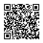 QR Code: http://docs.daz3d.com/doku.php/public/read_me/index/91856/start