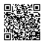 QR Code: http://docs.daz3d.com/doku.php/public/read_me/index/91857/file_list