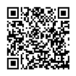 QR Code: http://docs.daz3d.com/doku.php/public/read_me/index/91857/start