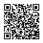 QR Code: http://docs.daz3d.com/doku.php/public/read_me/index/91858/file_list