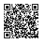 QR Code: http://docs.daz3d.com/doku.php/public/read_me/index/91858/start