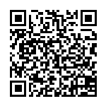 QR Code: http://docs.daz3d.com/doku.php/public/read_me/index/91860/file_list
