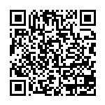 QR Code: http://docs.daz3d.com/doku.php/public/read_me/index/91860/start
