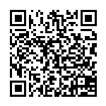 QR Code: http://docs.daz3d.com/doku.php/public/read_me/index/91864/file_list