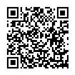 QR Code: http://docs.daz3d.com/doku.php/public/read_me/index/91867/start