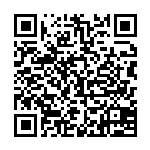QR Code: http://docs.daz3d.com/doku.php/public/read_me/index/91872/file_list