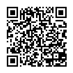QR Code: http://docs.daz3d.com/doku.php/public/read_me/index/91872/start