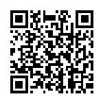 QR Code: http://docs.daz3d.com/doku.php/public/read_me/index/9188/start
