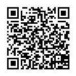 QR Code: http://docs.daz3d.com/doku.php/public/read_me/index/91886/file_list