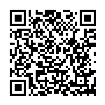 QR Code: http://docs.daz3d.com/doku.php/public/read_me/index/91886/start