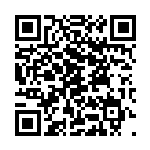 QR Code: http://docs.daz3d.com/doku.php/public/read_me/index/9190/start