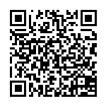 QR Code: http://docs.daz3d.com/doku.php/public/read_me/index/91900/file_list