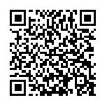 QR Code: http://docs.daz3d.com/doku.php/public/read_me/index/91900/start
