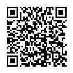 QR Code: http://docs.daz3d.com/doku.php/public/read_me/index/91903/file_list