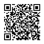 QR Code: http://docs.daz3d.com/doku.php/public/read_me/index/91903/start
