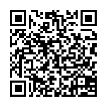 QR Code: http://docs.daz3d.com/doku.php/public/read_me/index/91904/file_list