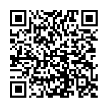 QR Code: http://docs.daz3d.com/doku.php/public/read_me/index/91906/file_list