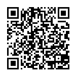 QR Code: http://docs.daz3d.com/doku.php/public/read_me/index/91906/start