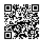 QR Code: http://docs.daz3d.com/doku.php/public/read_me/index/9191/start