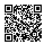QR Code: http://docs.daz3d.com/doku.php/public/read_me/index/9192/start
