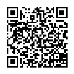 QR Code: http://docs.daz3d.com/doku.php/public/read_me/index/91920/file_list