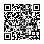 QR Code: http://docs.daz3d.com/doku.php/public/read_me/index/91921/file_list