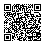 QR Code: http://docs.daz3d.com/doku.php/public/read_me/index/91921/start